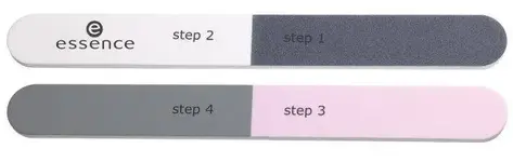 limas.webp limas.webp