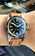 20191123_144630.webp