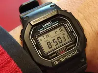 IMG_20200116_085018.webp