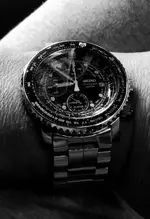 IMG_20200116_085444.webp