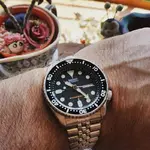 Seiko Prospex SKX007 Cal. 7S26 Auto 200M (2).webp