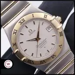 Agua.001.webp Agua.001.webp