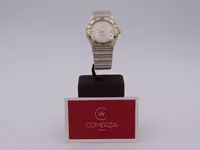 omega constellation coaxial 2763.webp