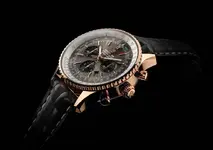 01_navitimer-b03-chronograph-rattrapante-45-1.webp