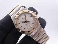 omega constellation coaxial 2770.webp