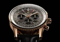 02_navitimer-b03-chronograph-rattrapante-45-1.webp