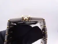 omega constellation coaxial 2771.webp omega constellation coaxial 2771.webp