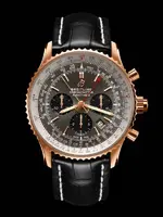 03_navitimer-b03-chronograph-rattrapante-45.webp