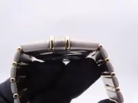 omega constellation coaxial 2772.webp omega constellation coaxial 2772.webp