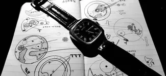 20200106_193616.webp 20200106_193616.webp