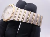 omega constellation coaxial 2773.webp