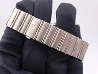 omega constellation coaxial 2775.webp