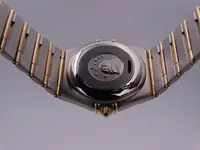 omega constellation coaxial 2777 copia.webp