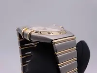 omega constellation coaxial 2778.webp