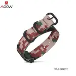 desert camo.webp