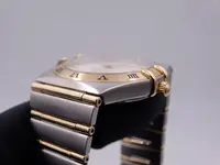 omega constellation coaxial 2779.webp