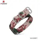 desert camo.webp