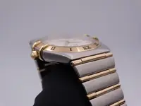 omega constellation coaxial 2780.webp