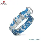 sky camo.webp
