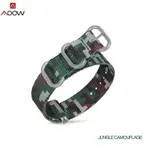 verde camo.webp