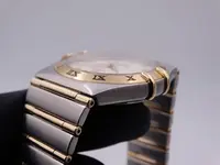 omega constellation coaxial 2781.webp