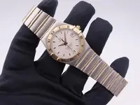 omega constellation coaxial 2782.webp