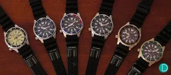 citizen-fugu-6watches.webp