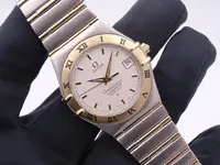 omega constellation coaxial 2786.webp