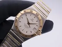 omega constellation coaxial 2787.webp