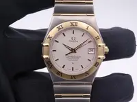 omega constellation coaxial 2791.webp