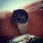 Seiko Chronograph 7A38-701A (3).webp