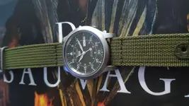 Seiko 5 Military.webp