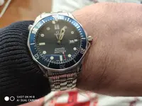 IMG_20200105_130524.webp