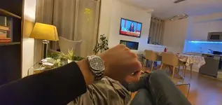 20191206_213737.webp