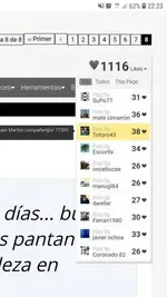 Screenshot_20200121-222330_Samsung Internet.webp