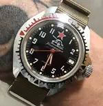 34C1874A-D52D-4C3C-AB32-9CF11557D558.webp 34C1874A-D52D-4C3C-AB32-9CF11557D558.webp