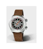 reloj-oris-chronoris-date-73377374053lsm.webp