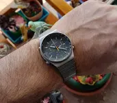 Seiko Chronograph 7A38-701A (1).webp