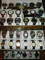 IMG_20200106_202747.webp IMG_20200106_202747.webp