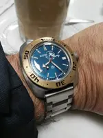 1578381903642987038100.webp 1578381903642987038100.webp