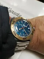 1578381934947-248274001.webp 1578381934947-248274001.webp