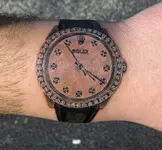ROlex-Watch.webp