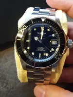 20200116_151735.webp 20200116_151735.webp