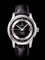 OMEGA HOUR VISION CO AXIAL 41mm 431.33.41.21.01.001.webp