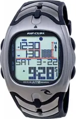 rip curl oceansearch.webp