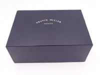 franck muller casablanca 2104.webp franck muller casablanca 2104.webp