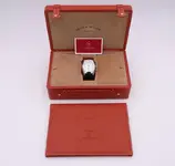 franck muller casablanca 2108.webp franck muller casablanca 2108.webp