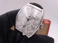 franck muller casablanca 2111.webp