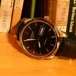 20012275 511 GUANQIN GJ16034.webp