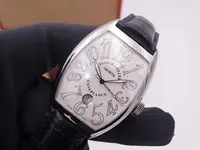 franck muller casablanca 2123.webp franck muller casablanca 2123.webp